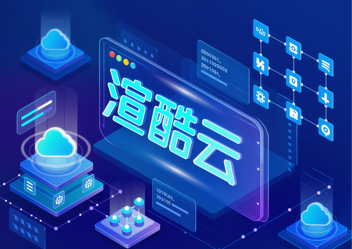 打造卓越网站 一站式云优化大全与Cloudflare免费永久服务器整理