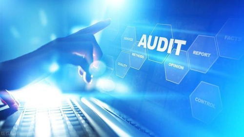 数字内容司法鉴定意见的常见漏洞识别与高效质证策略